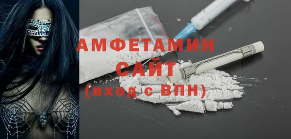 сатива Балахна