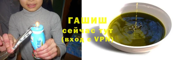 сатива Балахна
