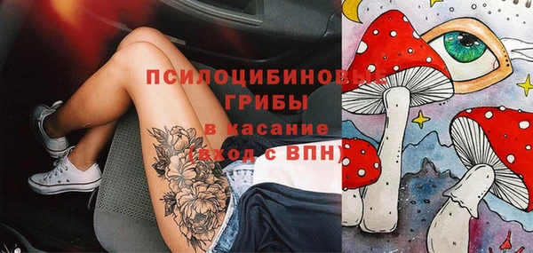 а пвп мука Балабаново