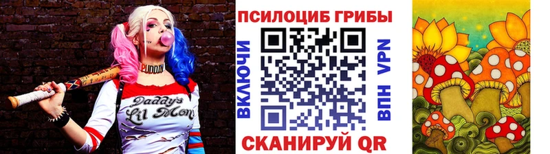 где найти наркотики  hydra сайт  Псилоцибиновые грибы Magic Shrooms  Семилуки 