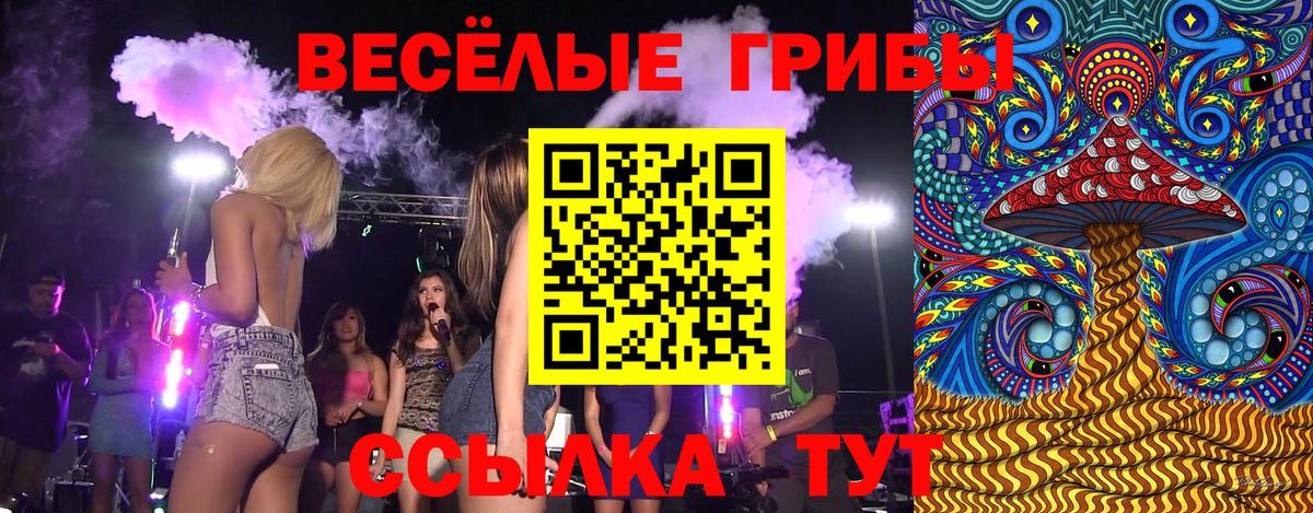 Галлюциногенные грибы мухоморы  Вход с VPN  Семилуки 